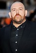 nick frost Picture 7 - The UK Film Premiere of The Adventures of Tintin: The Secret of the ...