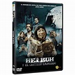 Hei Buh y el castillo embrujado (DVD) · FLINS · El Corte Inglés