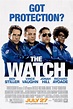The Watch (2012) Bluray FullHD - WatchSoMuch