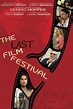 The Last Film Festival | Rotten Tomatoes