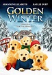 Golden Winter (2012) - IMDb