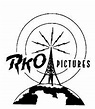 RKO Pictures | Logopedia | FANDOM powered by Wikia
