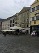 Historischer Rundwanderweg Kufstein, Куфштайн: лучшие советы перед ...