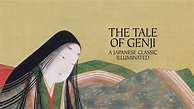 The Tale Of Genji The Broom Tree Summary 32+ Pages Summary [1.6mb ...
