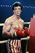 Rocky Balboa (Rocky III) vs Adonis Creed (Creed II) - Battles - Comic Vine