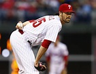 Cole Hamels Still Deals, and He Needs to be Dealt - Rolling Stone