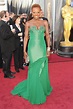 Viola Davis Oscar Awards 2012