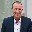 Marcus Müller - Geschäftsführer - WasserWelten Bochum GmbH | XING