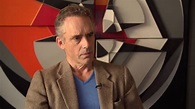 Toronto professor Jordan Peterson takes on gender-neutral pronouns ...