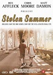 bol.com | Stolen Summer (Dvd), Ryan Kelley | Dvd's