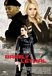 Barely Lethal - Hailee Steinfeld - Movie Trailer, Release Date, Cast ...