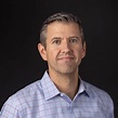 Digital Realty appoints Matt Mercier as CFO | Capacity Media