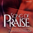 Song of Praise by Geron Davis