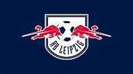 Leipzig Rb Logo