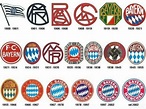 Bayern Múnich y su papel jugado en la Alemania Nazi - Grupo Milenio