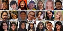 Who Are the Victims of the Texas School Shooting? - WSJ