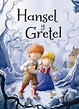 Hansel y Gretel | Picarona | Libros infantiles