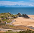 Discover the Wales Coast Path | Visit Wales