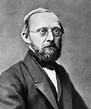 Rudolf Virchow, German Pathologist Photograph by - Fine Art America