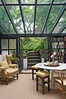 28 Most Popular Conservatory Interior Design Ideas for This Year ...