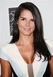 Latest and Hottest from Hollywood Beauties: Angie Harmon at WCRF’s ‘An ...