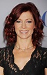 Carrie Preston