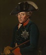 Frederick II and Direct Democracy: Examining His Support and Influence ...