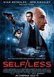 SelfLess - Filmbankmedia