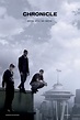 Chronicle (2012) Movie Trailer | Movie-List.com