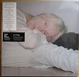 Laura Marling – Song For Our Daughter (2020, Clear, Vinyl) - Discogs