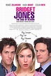 Bridget Jones 2 - Am Rande des Wahnsinns: DVD oder Blu-ray leihen ...