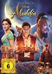 Watch Aladdin (2019) Full Movie Online Free - CineFOX