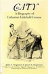 Caty: A Biography of Catharine Littlefield Greene. - Book | Amelia ...