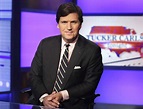 Tucker Carlson, Fox News’ Most Popular Host, Out At Network - Fox21Online