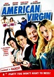 American Virgin (Film, 2009) - MovieMeter.nl