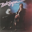 Bob Seger - Beautiful Loser (1988, CD) | Discogs