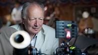 Robin Hardy dies aged 86 - SciFiNow