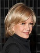 Diane Sawyer's Retirement: Inside Her Life After World News Tonight