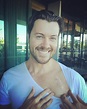 Days of Our Lives Coming & Going: Dan Feuerriegel Joins The Cast As EJ ...