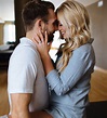 Carly Aplin & Jason Zucker Share Their Intimate Engagement Photos ...