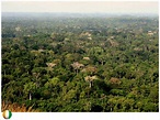 Copa do Mundo das áreas protegidas: Costa do Marfim - ((o))eco