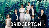 Bridgerton: Netflix divulga cartazes da 2ª temporada