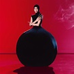 Rina Sawayama: Hold The Girl Vinyl & CD. Norman Records UK