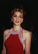 21 Incredible Vintage Photos of Cindy Crawford to Celebrate Her ...