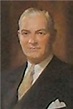 Portraits of Illinois Governors