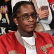 Rapper Young Thug Denied Bond, Trial Expected for Early 2023
