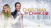 Christmas by Chance - Lifetime Movie - Where To Watch