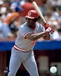 Ken Griffey | Cincinnati reds, Cincinnati reds baseball, Cincinnati