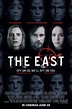 Affiche du film The East - Photo 2 sur 21 - AlloCiné