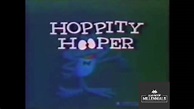 Hoppity Hooper - INTRO (Serie Tv) (1961) - YouTube